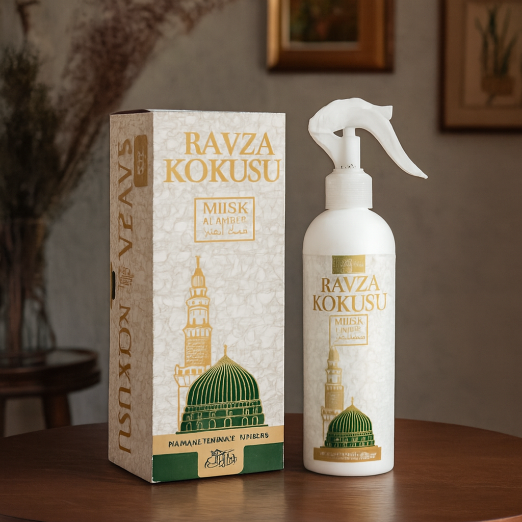 Nûrava- Mânevi Kokular