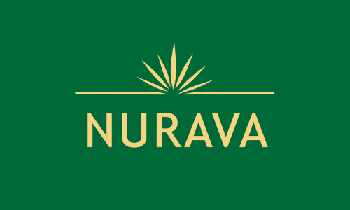 Nurava