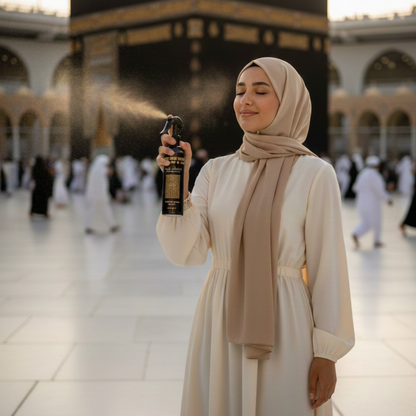 Nûrava- Mânevi Kokular