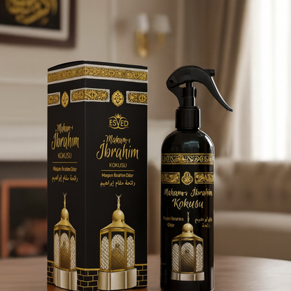 Nûrava- Mânevi Kokular